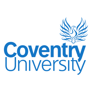 Coventry University