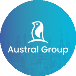 Austral Group